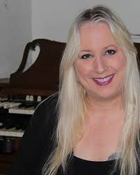 Hammond Musical Instruments Artists