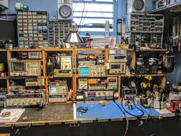 Image result for Ten-Tec 1220