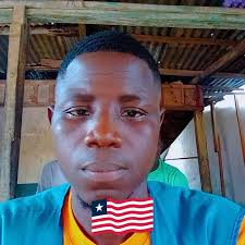 What does it mean to dream of having sores