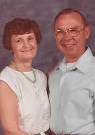 Merle McFarlin Obituary (2022)