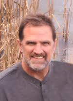 Brett E Cost (1962-2017)