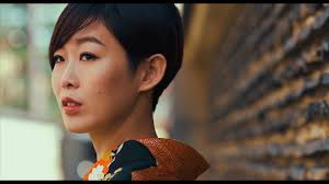 Japanese Language Table