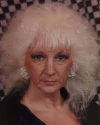 Patricia Ann Arnold Priddy Obituary September 3, 2025