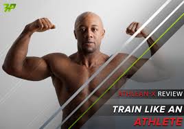 Jeff constantly mixes it up, confusing your muscles. Athlean X Review Is Jeff S Program Really Worth It Fitnesspurity