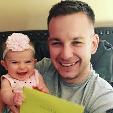 Bridget Price and Jud Brown's Wedding Website