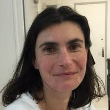 How much of sarah bossard's work have you seen? Sarah Bossard Sarahbossard Twitter