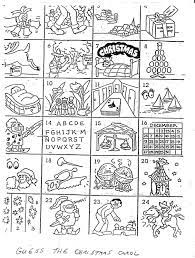 You're never too old to make a christmas wish list. Can You Name The Christmas Carol Christmas Picture Quiz Christmas Carol Game Christmas Carol Quiz