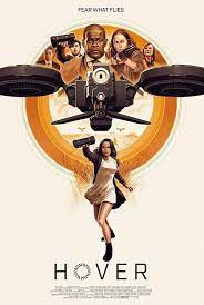 Films must have more than 7 reviews from professional critics to be eligible. Hover 2018 Dir Matt Osterman Full Movies Online Free Free Movies Online Movies Online