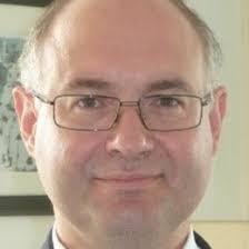 Edward Beales's Instagram, Twitter & Facebook