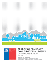 Encuentra las mejores ofertas para terrenos sexta region. Http Faolex Fao Org Docs Pdf Chi199888 Pdf