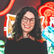 Superintendent's Award