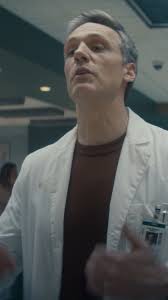 Some truths can’t wait. Brilliant Minds Tonight 10/9c