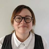 20+ perfiles de «Danielle Layton»