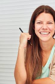 Einladung zum Informationsabend für Angehörige und Interessierte  Donnerstag, 22. November 2018 um 18.00 Uhr