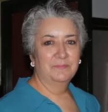 Obituary information for Melesia Gabina Atchley