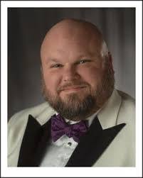 Casey Hirsch's Instagram, Twitter & Facebook