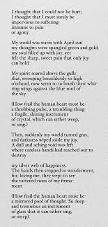 Pin On Great Quotes