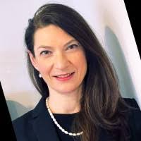 17000+ "Roya ..." profiles