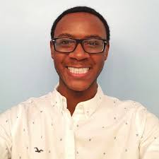 CECIL COLLEGE CLASS OF 2020