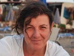 The latest death notices across Cardiff as families remember loved ones