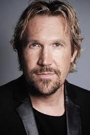 David Cronk's Instagram, Twitter & Facebook