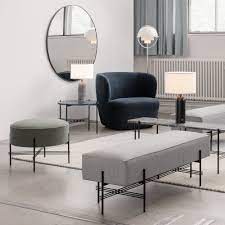 Coffee tables & side tables at herman miller store. Coffee Lounge Side Tables Gubi