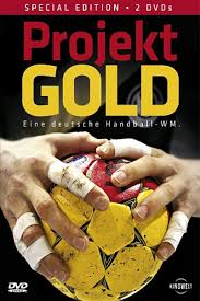Egypt is doing a great job, i'm glad to be here. Projekt Gold Eine Deutsche Handball Wm Alemania Dvd Amazon Es Frederik Walker Frank Stephan Limbach Henk Drees Dirk Krecker Winfried Oelsner Mark Liedtke Rainer Michel Frederik Walker Frank Stephan Limbach Cine Y Series