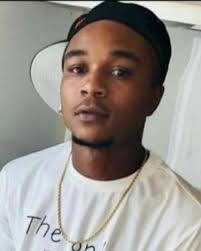 Devon Carter Obituary