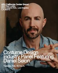 ASU FIDM Museum (@fidmmuseum) · Instagram 照片和视频