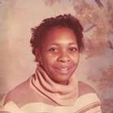 Barbara Ann Cole Obituary February 14, 2009