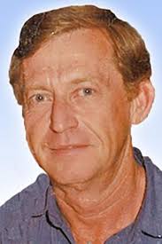 Thomas Straughan Obituary (2022)