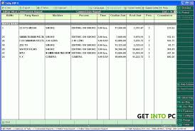 Tally Erp 9 Latest Free Download Strongwindevo