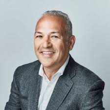 Magnetic Raises Another $4 Million; CEO Shatkin-Margolis Discusses Search  Re-Targeting Usage