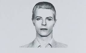 Not Just Random Doof: Jas Shaw's Favourite Music