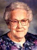 October 2002 Obituaries