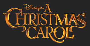 Pin By Jonathan Stagnaro On Sandblum Santa Christmas Carol Carole Disney