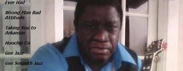 Gary Singleton Music, Lyrics, Songs, and Videos