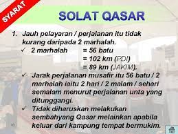 Dalam proposal, bagian tersebut lebih tepat dimaksukkan ke bagian …. Jama Bengkel Solat Qas K Masjid Raja Isteri
