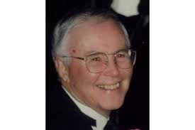 James Doran Obituary (1928