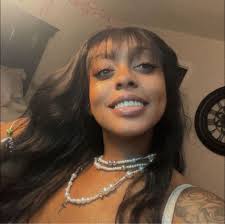 Can I bet with DraftKings in Tennessee from Georgia?