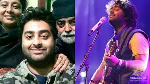 From singer arijit singh's mother succumbing to a cerebral stroke to huma qureshi releasing the trailer of her upcoming web show … 3zuousgtflygvm