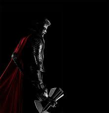 Marvel 1080p 2k 4k 5k Hd Wallpapers Free Download Wallpaper Flare Wall paper marvel iphone heroes 47+ ideas. marvel 1080p 2k 4k 5k hd wallpapers