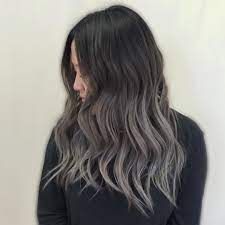 We did not find results for: Highlights Ash Grey Balayage On Black Hair Novocom Top