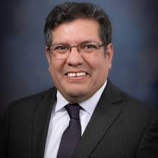 I'm happy to share that I've been promoted to Sterilization Senior  Associate I at Zimmer Biomet!