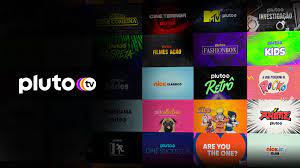 I can use downloader to get the apk from aptoide or google play store but not. How To Clear Cache On Pluto Tv In Amazon Firestick Technadu