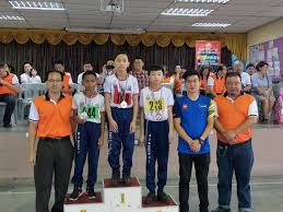 Venture to ipoh parade and aeon station 18—just a couple of the popular sights around pasir pinji. 2019å¹´è¿åŠ¨ä¼šèŠ±çµ®2 æ¸¸æˆ äº²å­æ´»åŠ¨ é¢å¥– Sjkc Pasir Pinji 1 å·´æ²™å½¬å¦‚ä¸€æ ¡ Facebook