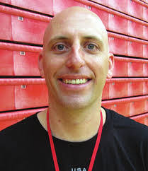 Rachel Cheesman's Instagram, Twitter & Facebook