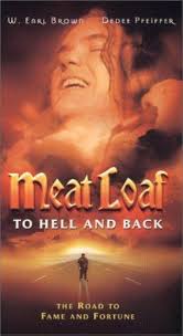 Meat Loaf: To Hell and Back (TV Movie 2000)