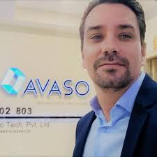 AVASO Technology Solutions