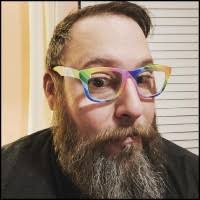 20+ "Richard Caffrey" profiles